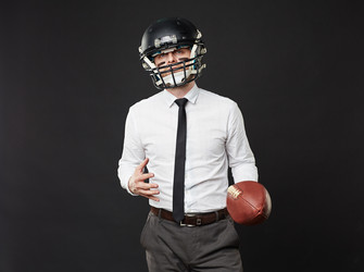 Similar image 11773275