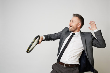 Similar image 11773276