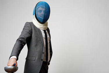 Similar image 11773289