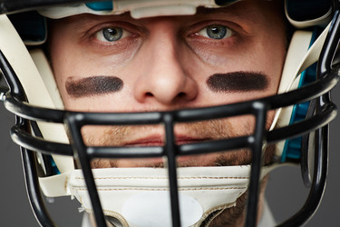 Similar image 11773293