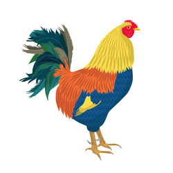 Similar image 11753884