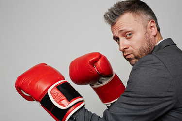 Similar image 11773294