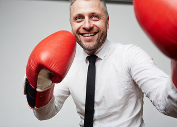 Similar image 11773296