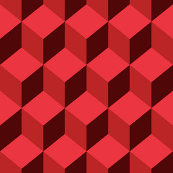 Similar image 11770492