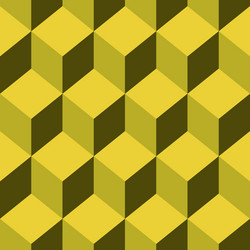 Similar image 11770493