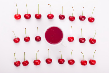 Similar image 11753964