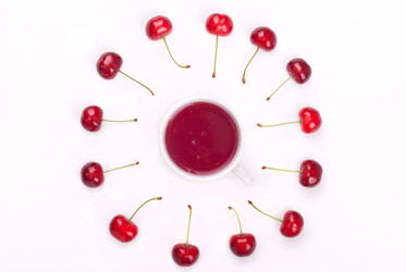 Similar image 11753965