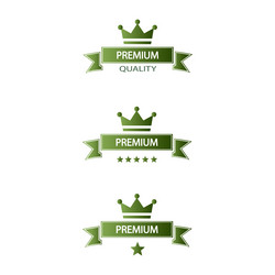 Similar image 11754773