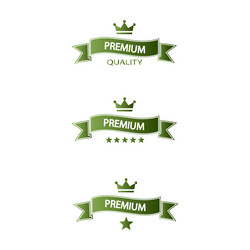 Similar image 11754774