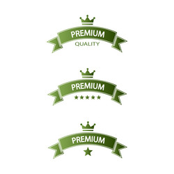 Similar image 11754775