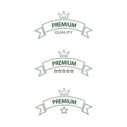 Similar image 11754776