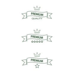 Similar image 11754777