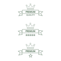 Similar image 11754778