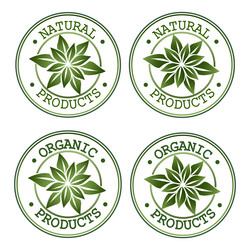 Similar image 11754779