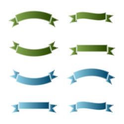 Similar image 11754786