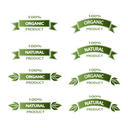 Similar image 11754787