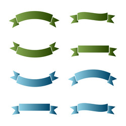 Similar image 11754788