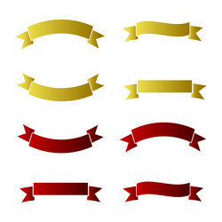 Similar image 11754789