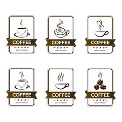 Similar image 11754795