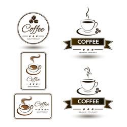 Similar image 11754798