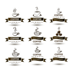 Similar image 11754799