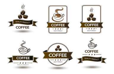 Similar image 11754802