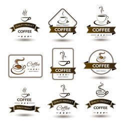 Similar image 11754803