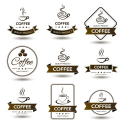 Similar image 11754805