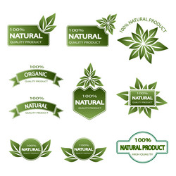 Similar image 11754807