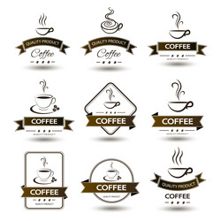 Similar image 11754809