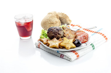 Similar image 11754492