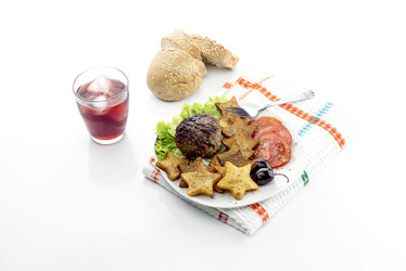 Similar image 11754493