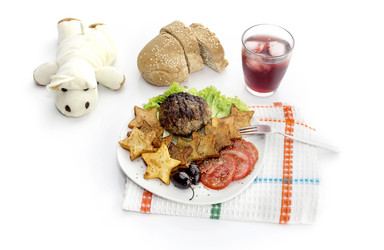 Similar image 11754494