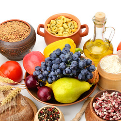 Similar image 11754924