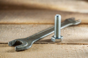 Similar image 11754182