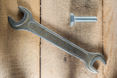 Similar image 11754184