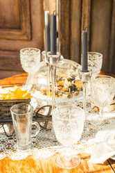 Similar image 11755141