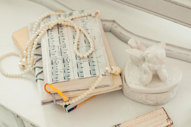 Similar image 11755142