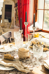 Similar image 11755143