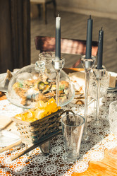 Similar image 11755144