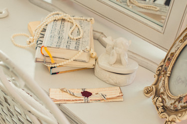 Similar image 11755145