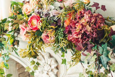 Similar image 11755147