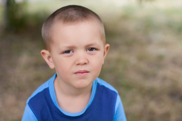 Similar image 11753837