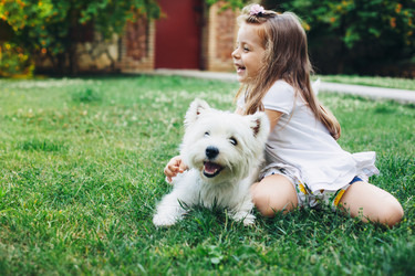 Similar image 11770874