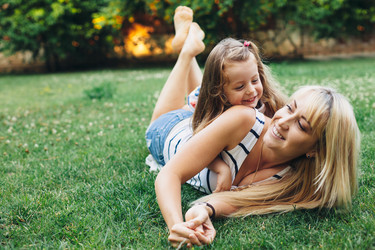 Similar image 11770875