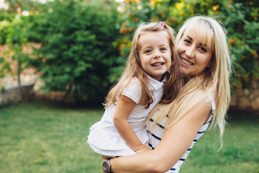 Similar image 11770876