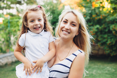 Similar image 11770877