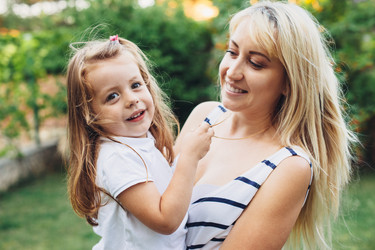 Similar image 11770878