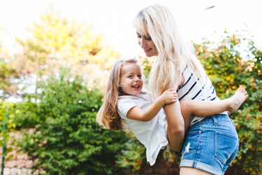 Similar image 11770879