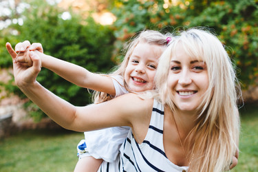 Similar image 11770881